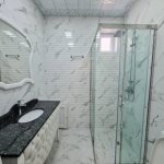 Satılır 4 otaqlı Həyət evi/villa, Mərdəkan, Xəzər rayonu 15