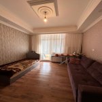 Продажа 3 комнатная Новостройка, Масазыр, Абшерон район 6