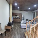 Продажа 3 комнатная Дома/Виллы, Хязяр район 3