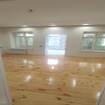 Satılır 4 otaqlı Həyət evi/villa, Yeni Suraxanı qəs., Suraxanı rayonu 7