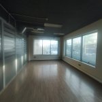 Kirayə (aylıq) 11 otaqlı Ofis, Nəriman Nərimanov metrosu, Nərimanov rayonu 4