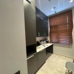 Kirayə (aylıq) 1 otaqlı Ofis, Xətai metrosu, Xətai rayonu 15