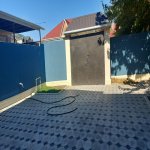 Продажа 4 комнат Дома/Виллы, м. Короглу метро, пос. Забрат, Сабунчу район 5