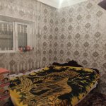Satılır 3 otaqlı Həyət evi/villa, Binə qəs., Xəzər rayonu 9
