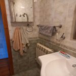 Kirayə (aylıq) 3 otaqlı Köhnə Tikili, Neftçilər metrosu, Bakıxanov qəs., Sabunçu rayonu 26