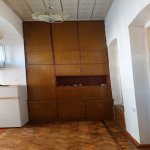 Kirayə (aylıq) 2 otaqlı Köhnə Tikili, İçərişəhər metrosu, Səbail rayonu 17