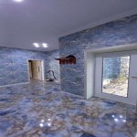 Продажа 7 комнат Дома/Виллы, Масазыр, Абшерон район 20