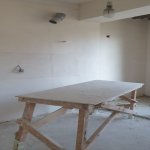 Satılır 2 otaqlı Köhnə Tikili Bakı 4