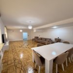 Kirayə (aylıq) 4 otaqlı Yeni Tikili, 28 May metrosu, Nəsimi rayonu 1