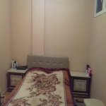 Satılır 3 otaqlı Yeni Tikili, Masazır, Abşeron rayonu 8
