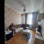 Kirayə (aylıq) 2 otaqlı Yeni Tikili Xırdalan 1