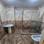 Satılır 2 otaqlı Yeni Tikili Xırdalan 8