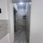 Kirayə (aylıq) Obyekt, 28 May metrosu, ABŞ səfirliyi, Nəsimi rayonu 9