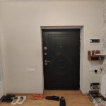 Продажа 2 комнатная Новостройка, 5-ый микрорайон район 12