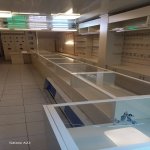 Аренда Объект, м. Сахил метро, Насими район 24