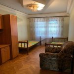 Kirayə (aylıq) 3 otaqlı Köhnə Tikili, Qara Qarayev metrosu, Nizami rayonu 8