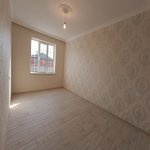 Satılır 5 otaqlı Həyət evi/villa, Masazır, Abşeron rayonu 10