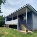 Satılır 2 otaqlı Həyət evi/villa Oğuz 1