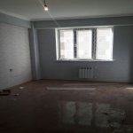 Satılır 2 otaqlı Yeni Tikili Xırdalan 7