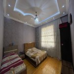 Satılır 5 otaqlı Həyət evi/villa, Şüvəlan, Xəzər rayonu 4