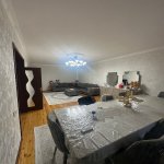 Satılır 5 otaqlı Həyət evi/villa, Binə qəs., Xəzər rayonu 11