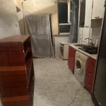 Kirayə (aylıq) 2 otaqlı Köhnə Tikili, Elmlər akademiyası metrosu, Yasamal qəs., Hüseyn Cavid parkı, Yasamal rayonu 6