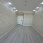 Satılır 2 otaqlı Yeni Tikili, Masazır, Abşeron rayonu 11