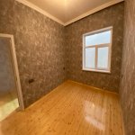 Satılır 7 otaqlı Həyət evi/villa, Avtovağzal metrosu, Biləcəri qəs., Binəqədi rayonu 11