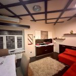 Kirayə (aylıq) 3 otaqlı Köhnə Tikili, İçərişəhər metrosu, Səbail rayonu 2