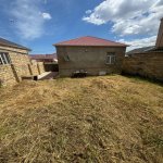 Satılır 2 otaqlı Həyət evi/villa, Masazır, Abşeron rayonu 8