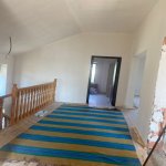 Satılır 6 otaqlı Həyət evi/villa, Mehdiabad, Abşeron rayonu 20