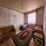 Satılır 2 otaqlı Həyət evi/villa, Masazır, Abşeron rayonu 5