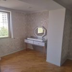 Kirayə (aylıq) 3 otaqlı Köhnə Tikili, İçərişəhər metrosu, Səbail rayonu 3