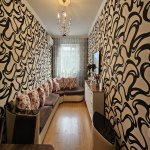 Продажа 2 комнатная Вторичка, м. Ахмедли метро, Ахмедли, Хетаи район 2