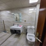 Kirayə (aylıq) 3 otaqlı Köhnə Tikili Xırdalan 9