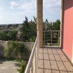 Satılır 5 otaqlı Həyət evi/villa, Bilgəh qəs., Sabunçu rayonu 5