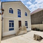 Satılır 6 otaqlı Həyət evi/villa, Masazır, Abşeron rayonu 7