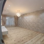 Satılır 4 otaqlı Həyət evi/villa, Binə qəs., Xəzər rayonu 5