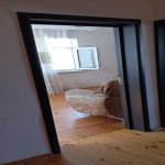 Satılır 3 otaqlı Həyət evi/villa Sumqayıt 6