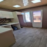 Kirayə (aylıq) 3 otaqlı Köhnə Tikili, Azadlıq metrosu, 7-ci mikrorayon, Binəqədi rayonu 7