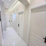 Продажа 2 комнатная Новостройка, пос. Йени Гюняшли, Сураханы район 3