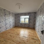 Satılır 4 otaqlı Həyət evi/villa, Mehdiabad, Abşeron rayonu 10
