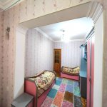 Продажа 4 комнатная Вторичка, м. Нефтчиляр метро, Низаминский р-н район 7