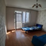 Kirayə (aylıq) 1 otaqlı Yeni Tikili, 20 Yanvar metrosu, Yasamal qəs., Yasamal rayonu 1