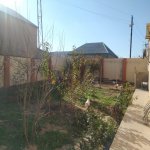 Satılır 5 otaqlı Həyət evi/villa, Buzovna, Xəzər rayonu 16