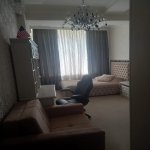Kirayə (aylıq) 4 otaqlı Yeni Tikili, 28 May metrosu, Nəsimi rayonu 4