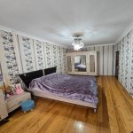 Satılır 4 otaqlı Köhnə Tikili, Həzi Aslanov metrosu, Xətai rayonu 5