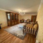Kirayə (aylıq) 3 otaqlı Köhnə Tikili, 8-ci kilometr, Nizami rayonu 1