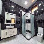 Satılır 7 otaqlı Bağ evi, Mərdəkan, Xəzər rayonu 10