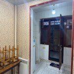 Kirayə (aylıq) 2 otaqlı Köhnə Tikili, Həzi Aslanov metrosu, Xətai rayonu 8